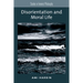 Disorientation and Moral Life