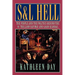 S & L Hell: The People and the Politics Behind the $1 Trillion Savings and Loan Scandal