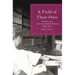 A Field of Their Own: Women and American Indian History, 1830-1941