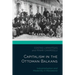 Capitalism in the Ottoman Balkans: Industrialisation and Modernity in Macedonia