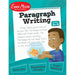 Paragraph Writing