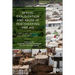 Sexual Exploitation and Abuse in Peacekeeping and Aid: Critiquing the Past, Plotting the Future