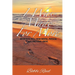 I Was Made for More: Recovering Well from Mental, Physical and Emotional Abuse