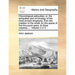 Chronological antiquities: or, the antiquities and chronology of the most ancient kingdoms, from the creation of the world, for the space of five