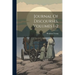 Journal Of Discourses, Volumes 1-2