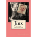 Jinx at the Greenbrier