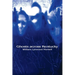 Ghosts Across Kentucky