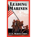 Leading Marines