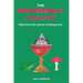 The Psychedelic Chalice: Tales from the Aussie Underground