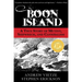 Boon Island: A True Story of Mutiny, Shipwreck, and Cannibalism