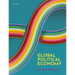 Global Political Economy