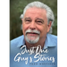 Just One Guy's Stories