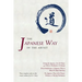 The Japanese Way of the Artist: Living the Japanese Arts & Ways, Brush Meditation, The Japanese Way of the Flower
