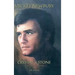 Mickey Newbury Crystal & Stone: Second Edition