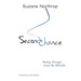 Second Chance: Healing Messages From The Afterlife