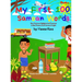 My First 100 Samoan Words Book 2