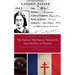 The French Historical Narrative and the Fall of France: Simone Weil and Her Contemporaries Face the Debacle