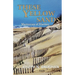 These Yellow Sands