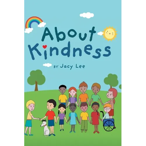 About Kindness
