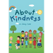 About Kindness