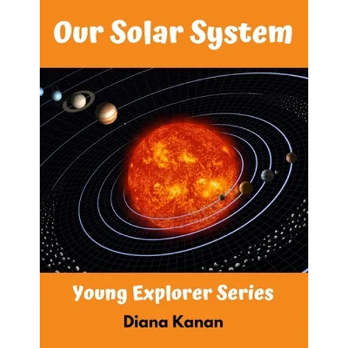 Our Solar System
