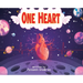 One Heart