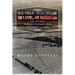 Talk Pidgin; Speak English: Go Local; Go American: The Japanese Immigrant Experience in Spreckelsville, Maui