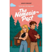The Nemesis Pact