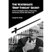 The Watergate 'Deep Throat' Secret: A New Investigative Story of Bernstein, Woodward, and the FBI's Mark Felt