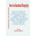 How to do Educational Ethnography
