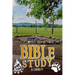 Bible Study: Summer