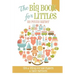 The Big Book for Littles: Tips & Tricks for Age Players & Their Partners