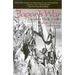 Japan's War: The Great Pacific Conflict