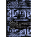 Python for Accounting and Finance: An Integrative Approach to Using Python for Research