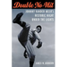 Double No-Hit: Johnny Vander Meer's Historic Night Under the Lights