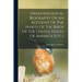 Ornithological Biography Or An Account Of The Habits Of The Birds Of The United States Of America (etc.)