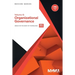 Body of Knowledge Review Series: Organizational Governance
