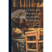 An Outline Course of Lessons in Wood-working ..