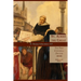 St. Albert the Great: The First Universal Doctor