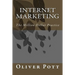 Internet Marketing: The Million Dollar Practice