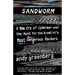 Sandworm: A New Era of Cyberwar and the Hunt for the Kremlin's Most Dangerous Hackers