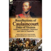 Recollections of Caulaincourt, Duke of Vicenza: Soldier, Commander, Diplomat and Aide to Napoleon-Both Volumes in One Special Edition