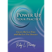 Power Up Your Practice: Create the Law Firm and the Life You Deserve