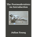 The Postmodernists: An Introduction