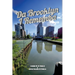Da Brooklyn I Rememba