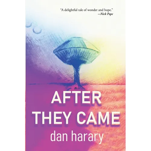 After They Came