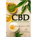 CBD for the Vestibular Patient