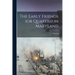 The Early Friends (or Quakers) in Maryland