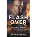 Flashover