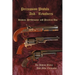 Percussion Pistols and Revolvers: History, Performance and Practical Use